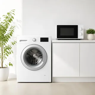 Appliances in Dubai