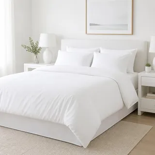 Beds in Dubai