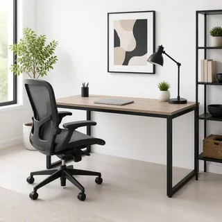 Office in Dubai
