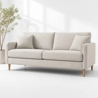 Sofas in Dubai