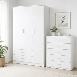 Storage in Dubai