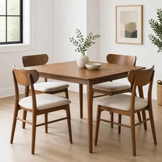 Tables & Chairs in Dubai